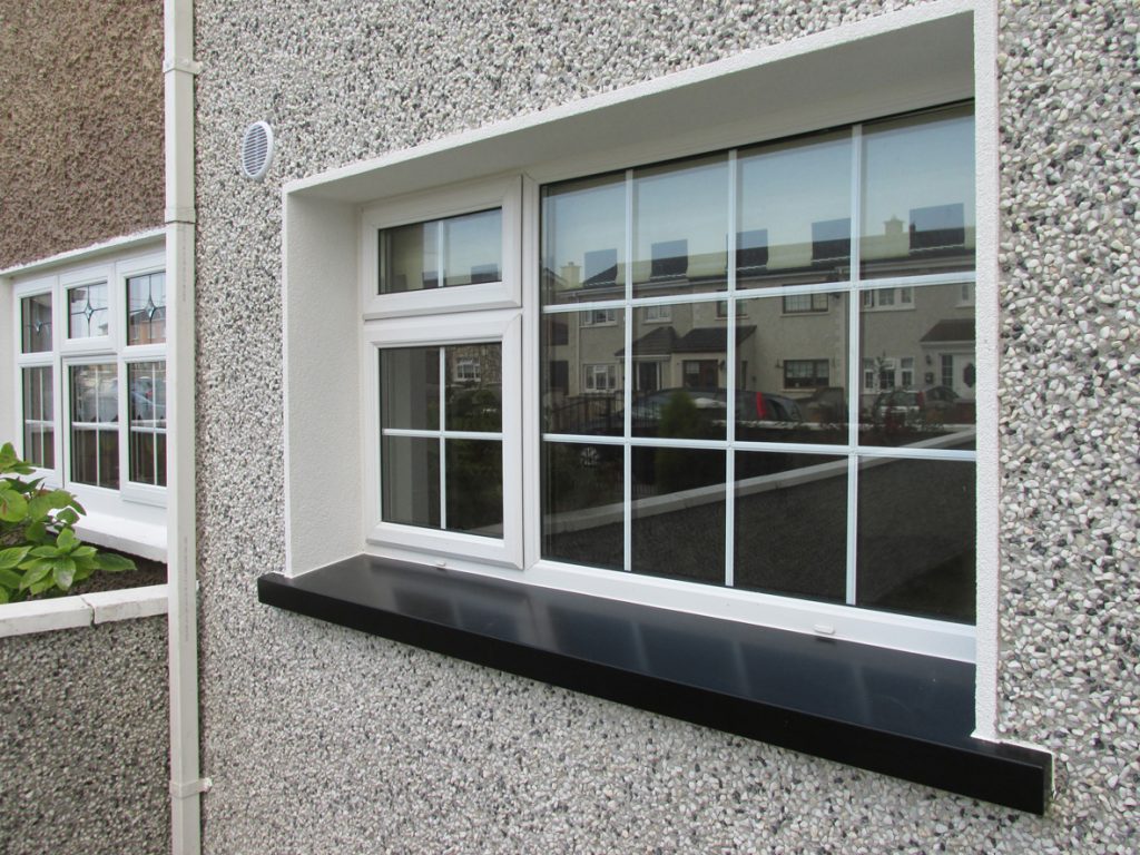 Paint For Plastic Window Sills at Gail Williams blog