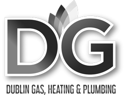 D&G250 D&G250
