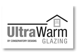 Ultra-Warm-Logo250
