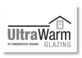 Ultra-Warm-Logo250