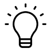 lighting-free-img.png lighting-free-img.png