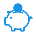 low-cost-free-img.png low-cost-free-img.png