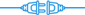 plug-free-img.png plug-free-img.png