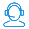 support-free-img.png support-free-img.png